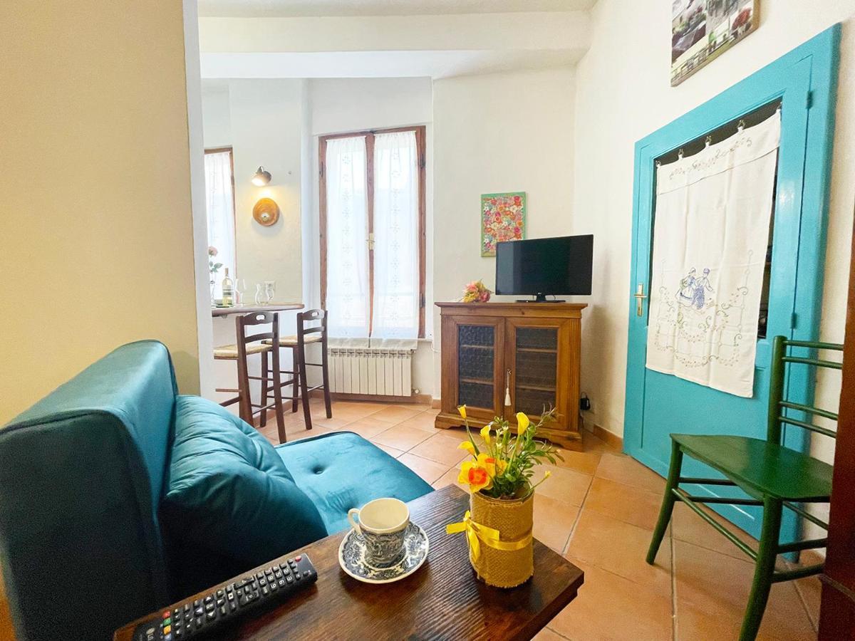 시에나 Pispini 108 In Centro Vicino Piazza Del Campo 아파트 외부 사진